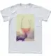 100% Cotton Exportable Men's Best Choice Breathable & make fit Smart Casual Digital Printed Short Sleeve T Shirt for Men 100% Cotton Exportable Men's Best Choice Breathable & make fit Smart Casual Digital Printed Short Sleeve T Shirt for Men