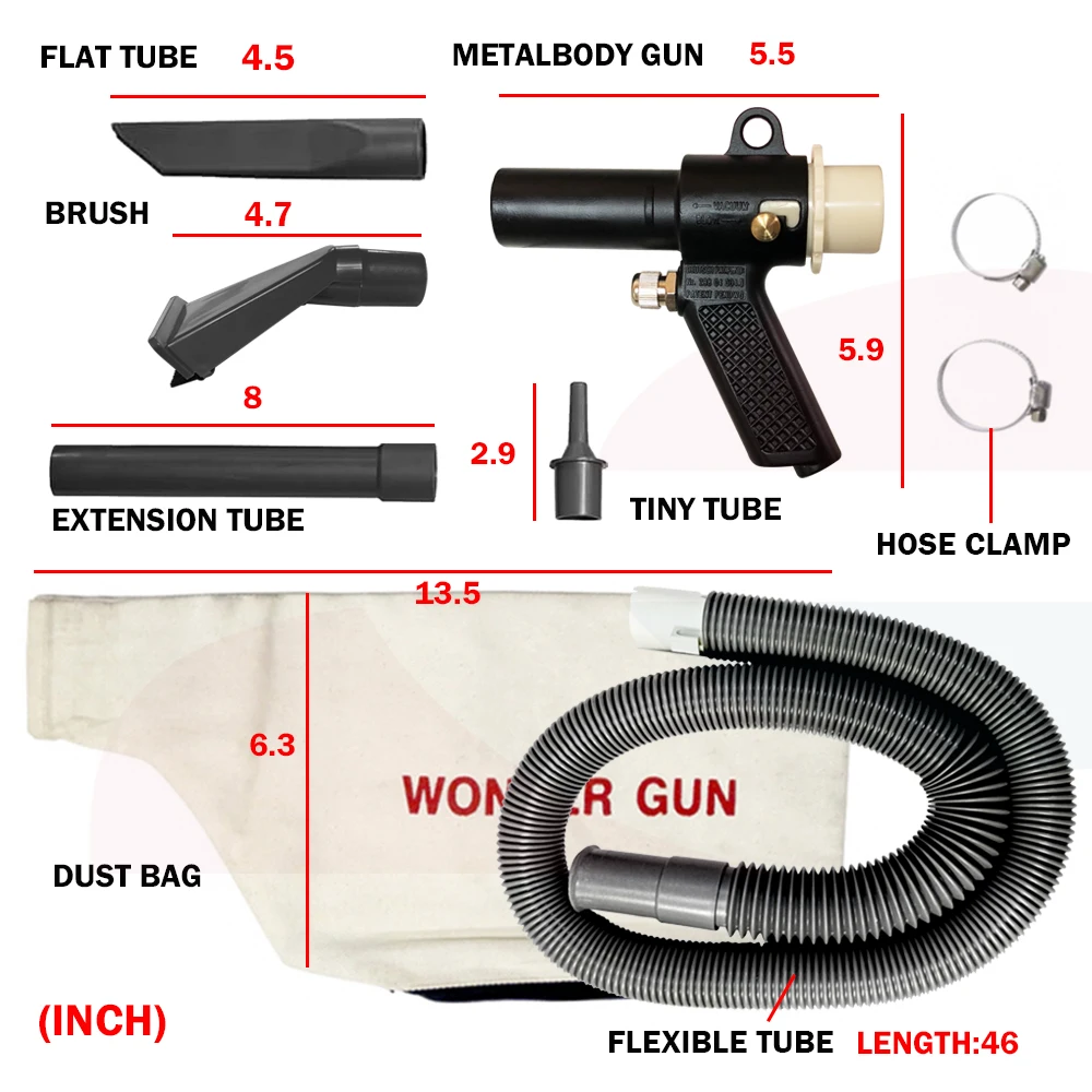 ZN-125- blow gun-2