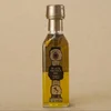 /product-detail/truffle-oil-50035966562.html