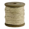Customized Shape high quality fiber optic cable spool