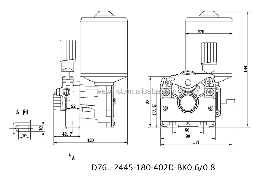 Wire feeder 2.jpg