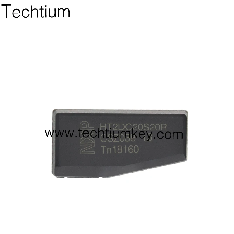 ID46  chip  8001.jpg