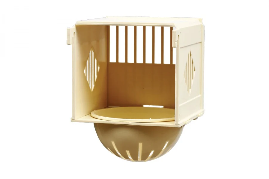 canary nest box for sale
