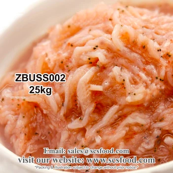 Excellent Local Food Review Of Dapur Desa Surabaya Excellent Local Food Review Of Dapur Desa Surabaya