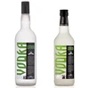 Superb Quality Least Price Low Zemski White Vodka