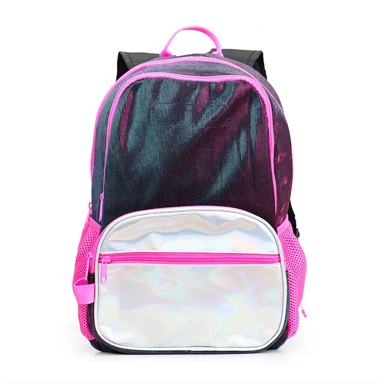 buy girls backpack