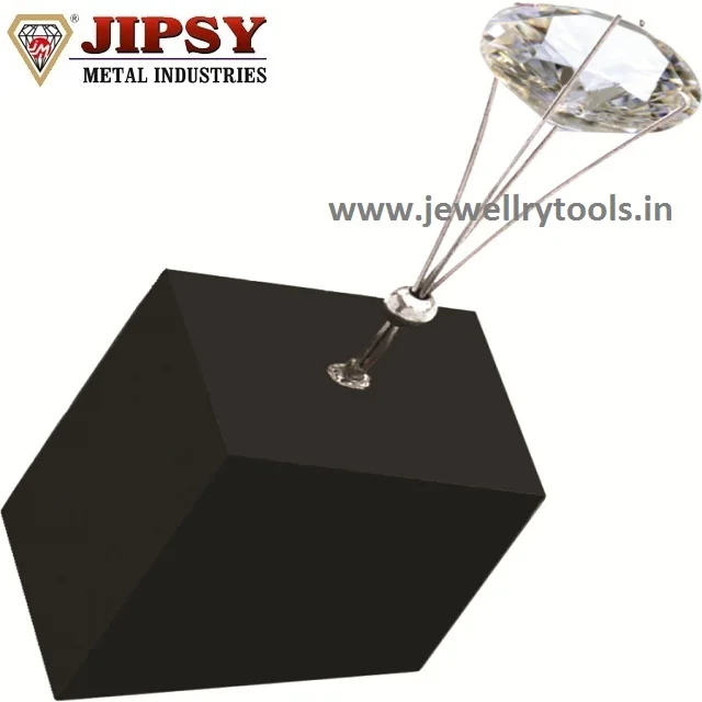 JMI 299 (2).jpg