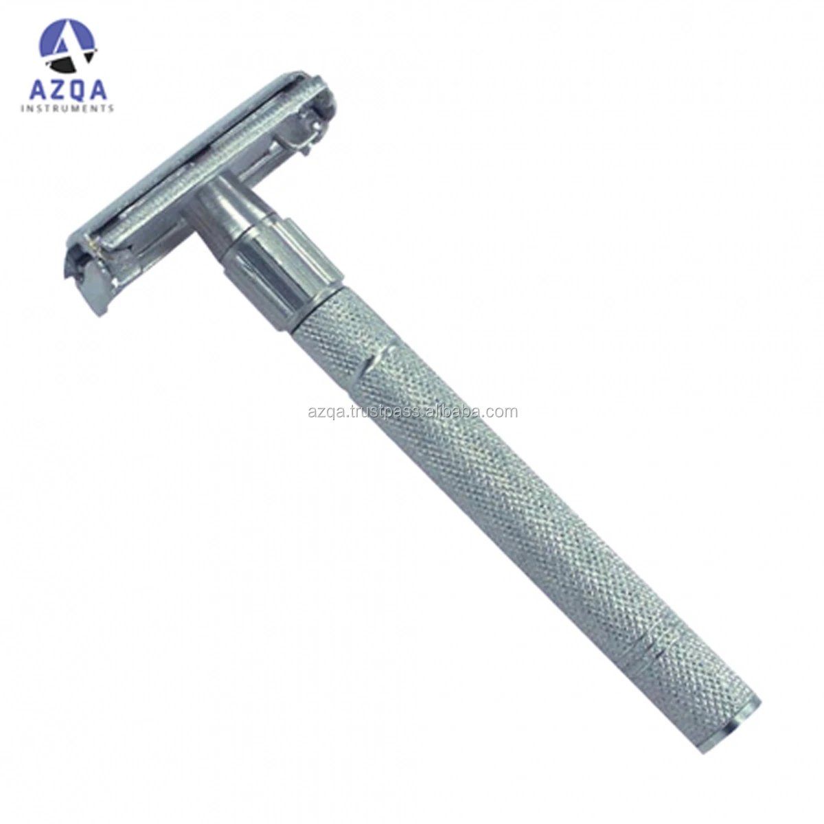 194897141_8220_pic_2 (1).jpg