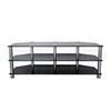 Cheap TV Stand Specific Use and Living Room Furniture Type used hard drive RA019