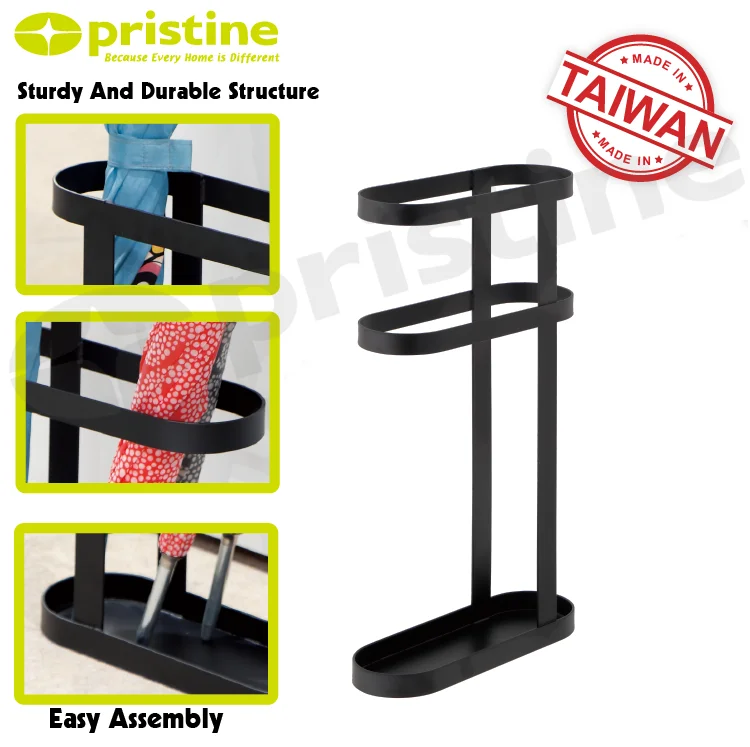RSF16_umbrella stand--01.png