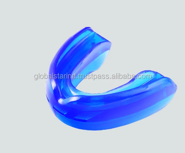 mouth guard (5).jpg