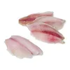 /product-detail/afffordable-well-trim-red-tilapia-fish-fillet-frozen--62008604553.html