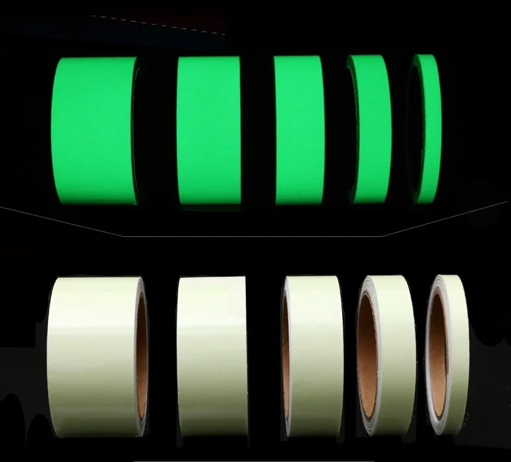 glow in the dark tape.png