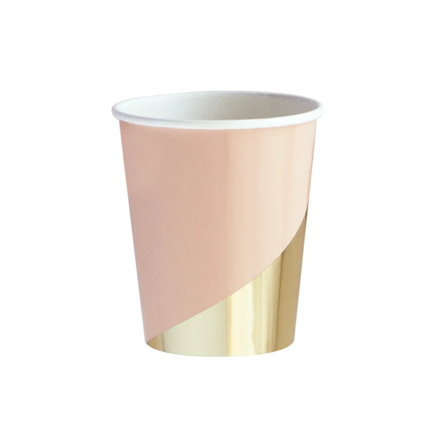 paper cup (1).jpg