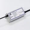 40W LED Driver 900mA Outdoor Power Supply Street Light