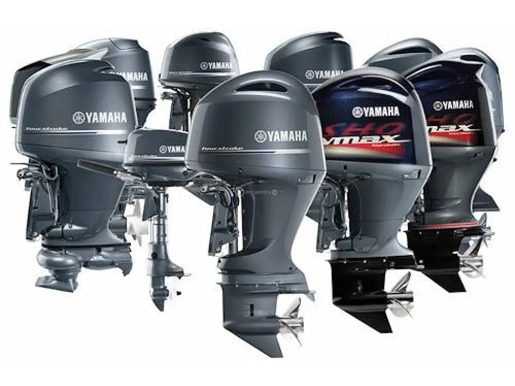 Yamaha outboard head torque specs