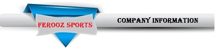 COMPANY INFORMATION.jpg