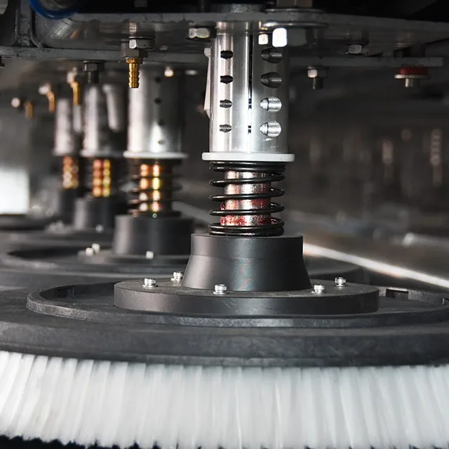 High Quality Automatic Carpet Spin Dryer Buy Carpet Spin Dryer,Carpet