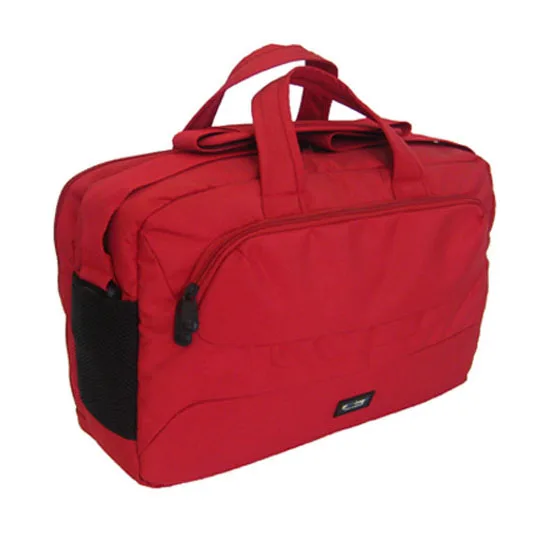 High Class Elegant Comprehensive Rugged Laptop and Briefcase