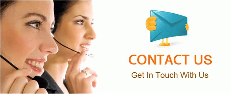 Factory Price PE Handball Net