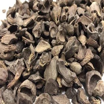 Palm Kernel Shell (8).jpg