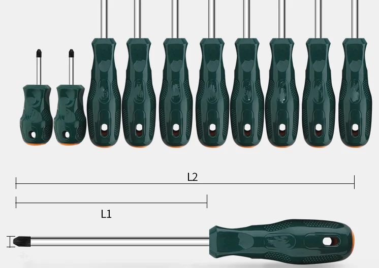 screwdriver 18092502