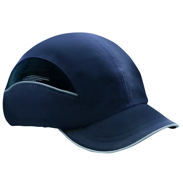 nb baseball cap