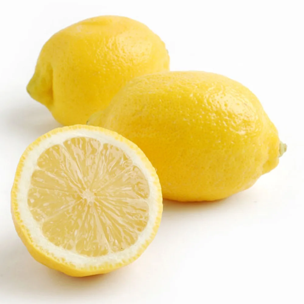 lemon meyer photos.