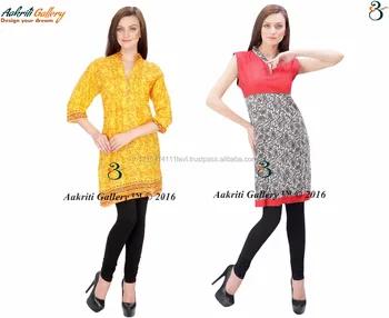 yoga ladies dress