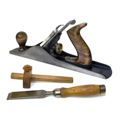 carpenter tools