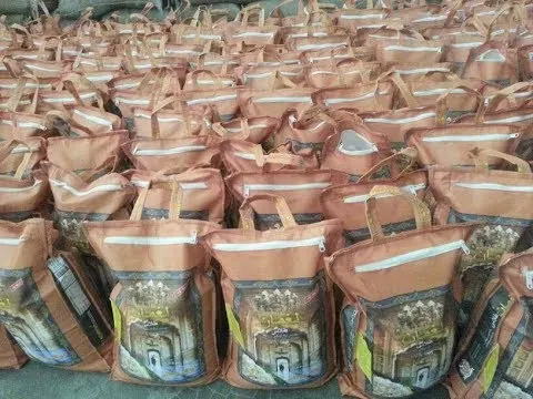 rice pack.jpg