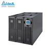 Rackmount online UPS 6KVA with Isolastion Transformer for server, data center