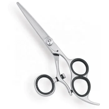 professional barber hair cutting scissors shears