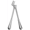 Stille-martin Plaster Shears 23 cm, ,Surgical scissors,Medical devices