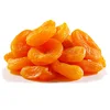 Top Quality Natural Dried Apricot with the best price