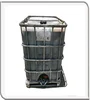High range water reducer, super-plasticizer & set retarder, suitable for producing free-flowing concrete