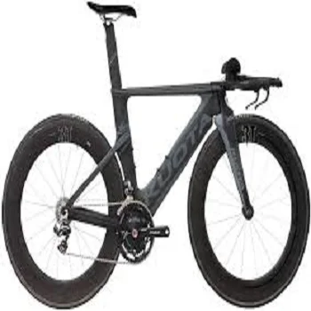 kuota 2018 bikes