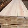 Top Quality eco friendly Pine/lumber Wood