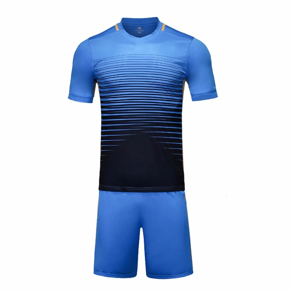 mens football clothing sale