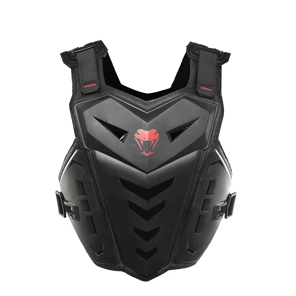 Cheap Armor Motorcycle Vest, find Armor Motorcycle Vest deals on line