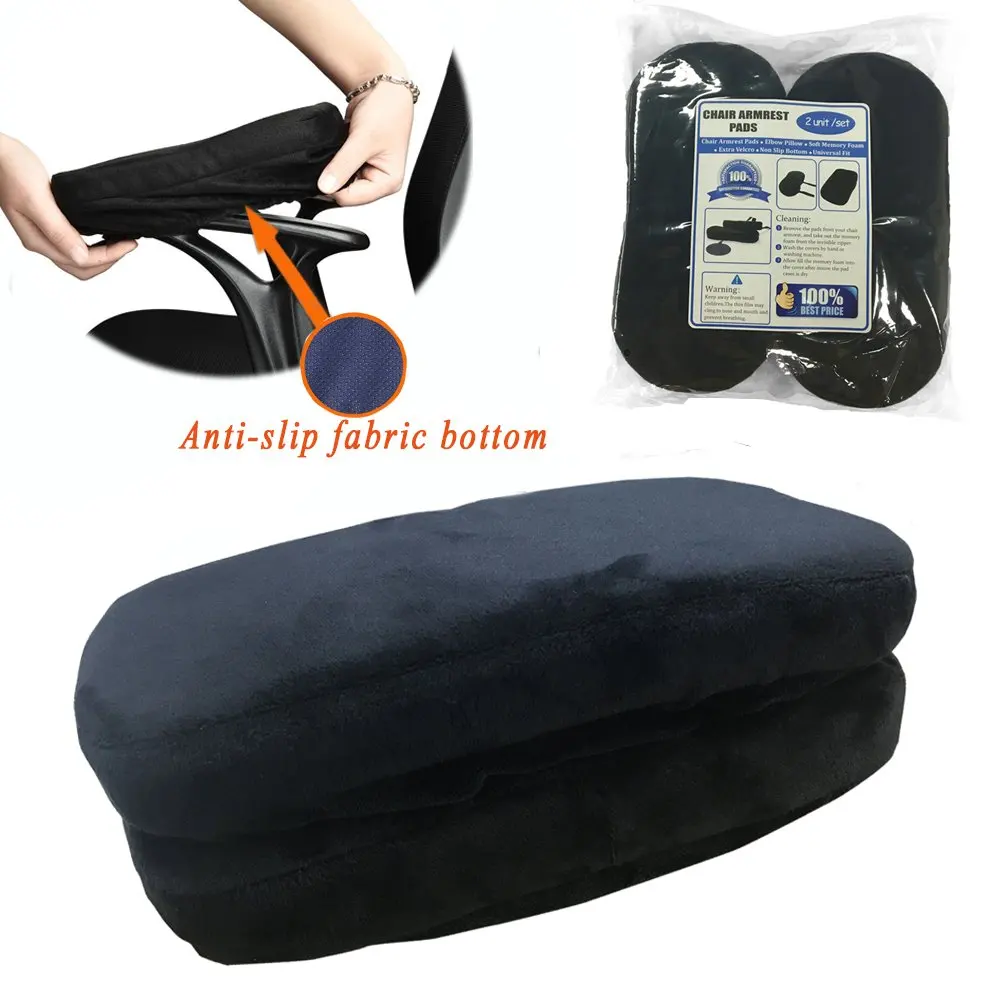 Cheap Non Slip Chair Pads, find Non Slip Chair Pads deals on line at