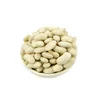 White Kidney Beans Long shape Big White Kidney Beans
