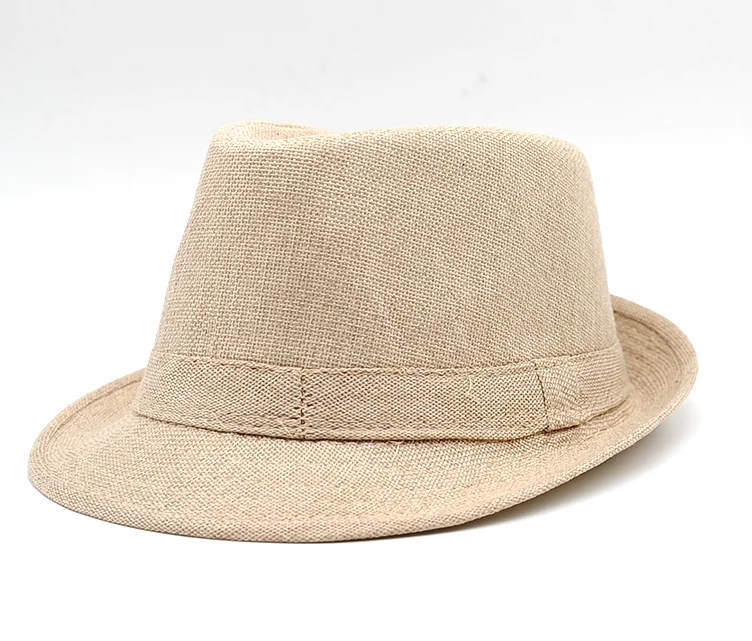 stetson short brim