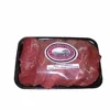 Export Grade with All Cuts of Meat Available Australian Farmed Vension
