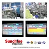 China Supplier Evaluation, Factory Inspection and Factory Audit Service