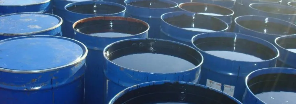 Mazut Oil M100 Good Price Buy Mazut Oil Price,Mazut M100