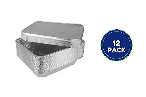 cheap 9x13 baking pan