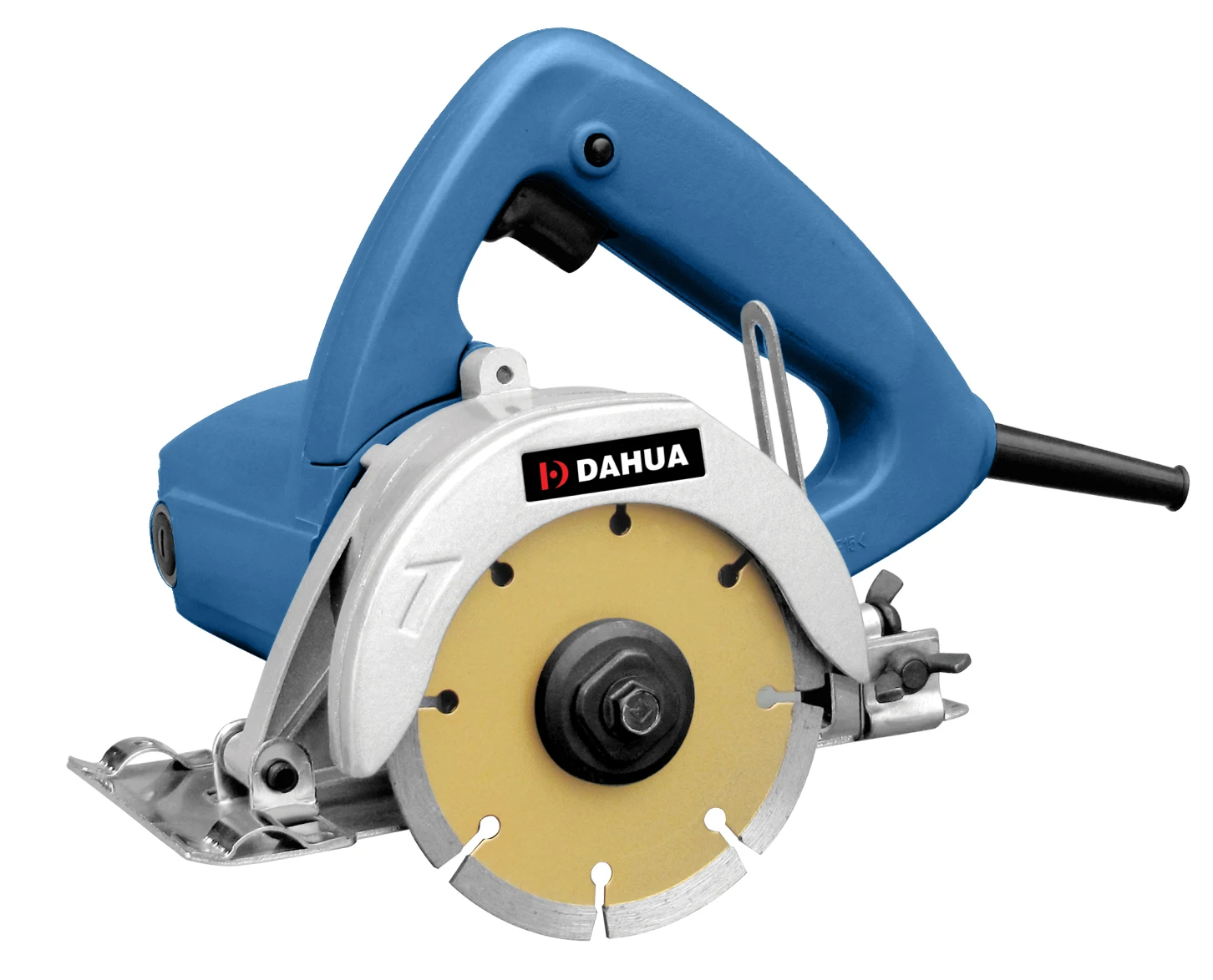 concrete wood factory price granite multi cutter Products from Zhejiang Dahua Power Tool Co., Ltd.