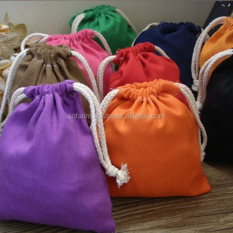 muslin bag 049.jpg
