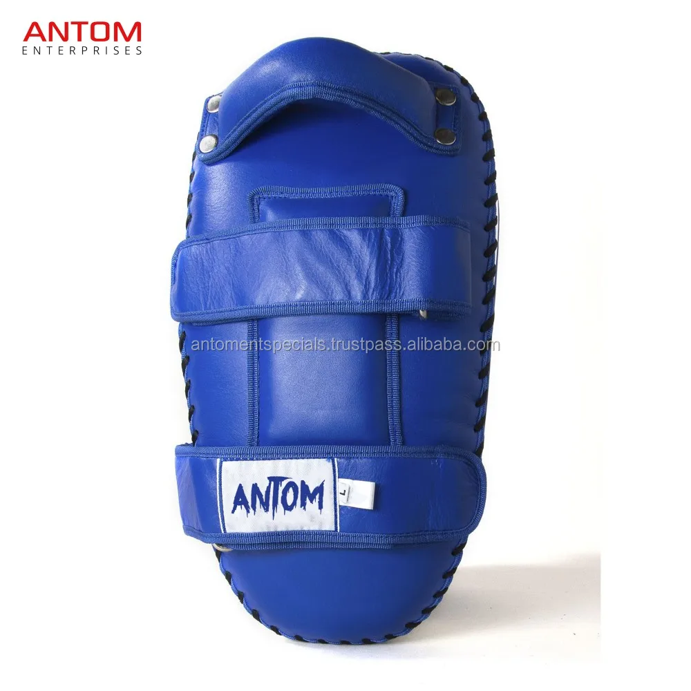 High Quality Training Kick Pads / Karate Kick Pads / Taekwondo Kick